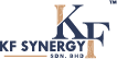 KF Synergy Sdn. Bhd.
